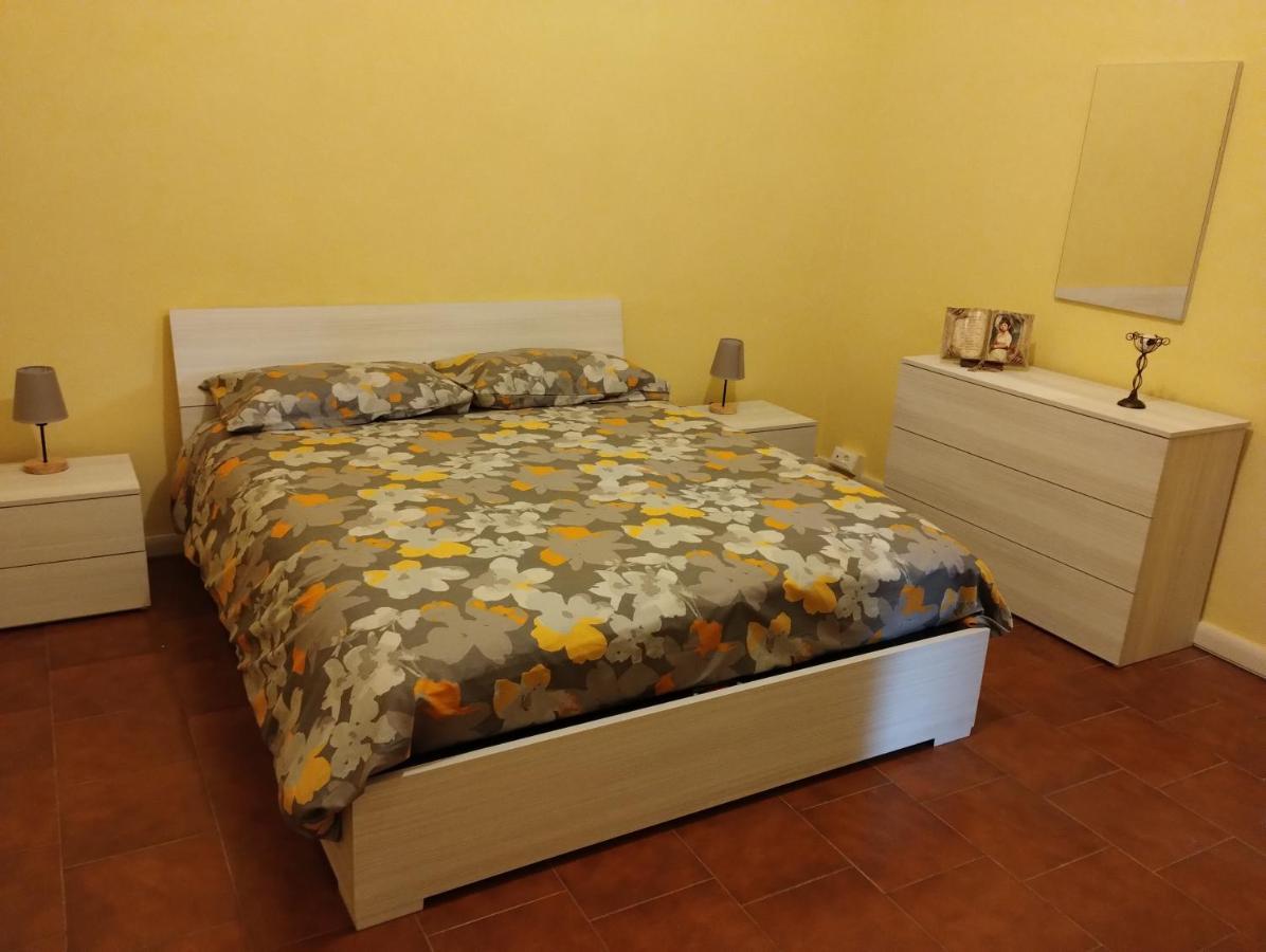 La Villetta A Cuneo Exteriér fotografie